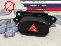 Кнопка аварийной сигнализации Kia Cerato 3 93790A7000WK