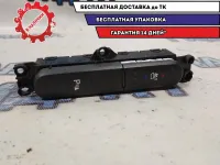 Кнопка вентиляции сидения Kia Cerato 3 93300A7010AK5