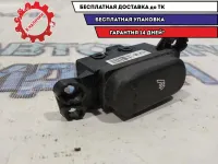 Кнопка обогрева сидений Kia Cerato 3 93340A7300AK5