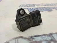 Датчик абсолютного давления Kia Cerato 3 393002B100