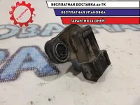 Датчик положения распредвала Kia Cerato 3 3935023910