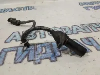 Датчик положения коленвала Kia Cerato 3 391802B000