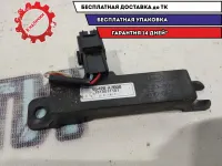 Антенна Kia Cerato 3 95420A7000