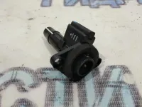 Датчик температуры воздуха Kia Cerato 3 972702Y000