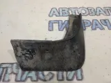 Брызговик задний правый Kia Cerato 3