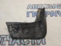 Брызговик задний правый Kia Cerato 3