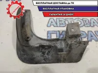 Брызговик передний левый Kia Cerato 3