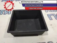 Ящик передней консоли Kia Cerato 3 84634A7000WK