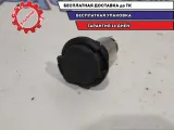 Гнездо прикуривателя  Kia Cerato 3 95120A7000