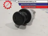 Прикуриватель Kia Cerato 3 95120A7000