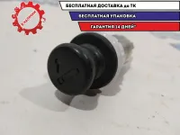 Прикуриватель Kia Cerato 3 95120A7000