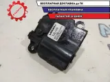 Моторчик заслонки отопителя Kia Cerato 3 971621UAA0