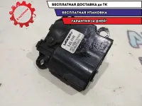 Моторчик заслонки отопителя Kia Cerato 3 971621UAA0