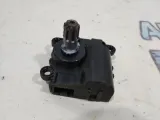 Моторчик заслонки отопителя Kia Cerato 3 971621UAA0