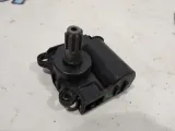 Моторчик заслонки отопителя Kia Cerato 3 971621UAA0