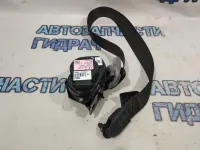 Ремень безопасности передний правый Kia Cerato 3 88820A7000WK