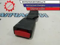 Ответная часть ремня безопасности Kia Cerato 3