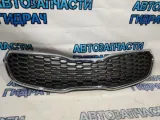 Решетка радиатора Kia Cerato 3 86350A7500