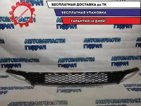 Решетка в бампер центральная Kia Cerato 3 86522A7000