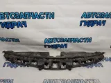 Кожух замка капота Kia Cerato 3 86356A7000