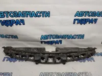 Кожух замка капота Kia Cerato 3 86356A7000
