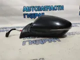 Зеркало левое Kia Cerato 3 87610A7070