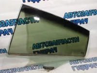 Стекло двери задней левой Kia Cerato 3 83410A7020