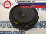 Динамик  Kia Cerato 3 96340A7100