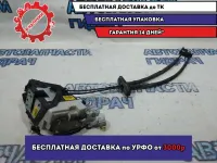Замок двери передней правой Kia Cerato 3 81320A7070