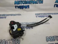 Замок двери задней правой Kia Cerato 3 81420A7010