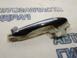 Ручка двери передней наружная правая Kia Cerato 3