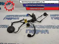 Проводка двери задней правой Kia Cerato 3 91660A7022