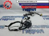 Проводка двери задней левой Kia Cerato 3 91650A7022