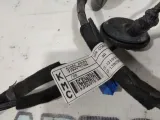 Проводка двери задней левой Kia Cerato 3 91650A7022