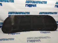 Шумоизоляция капота Kia Cerato 3 81125A7000