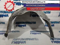 Подкрылок задний правый Kia Cerato 3 86824A7000