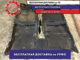 Покрытие напольное Kia Cerato 3 84260A7000WK