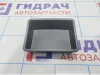 Бардачок консоли Kia Optima (JF) 84631D4000WK