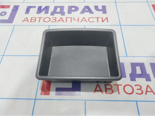 Бардачок консоли Kia Optima (JF) 84631D4000WK
