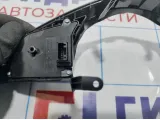 Блок кнопок в рулевое колесо Kia Optima (JF) 96700-D4730