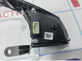 Блок кнопок в рулевое колесо Kia Optima (JF) 96700-D4730