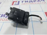 Блок кнопок Kia Optima (JF) 93300D4DT0WK