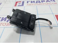 Блок кнопок Kia Optima (JF) 93300D4DT0WK