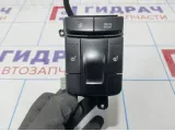 Блок кнопок Kia Optima (JF) 93300D4DT0WK