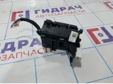 Блок кнопок Kia Optima (JF) 93300D4DT0WK
