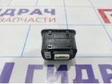 Кнопка корректора фар Kia Optima (JF) 93700-D4AA0