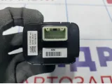 Кнопка корректора фар Kia Optima (JF) 93700-D4AA0