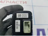 Кнопка корректора фар Kia Optima (JF) 93700-D4AA0