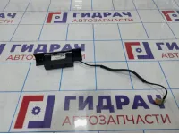 Антенна Kia Optima (JF) 96245-D4000