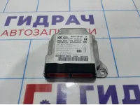 Блок управления AIR BAG Kia Optima (JF) 95910-D4750